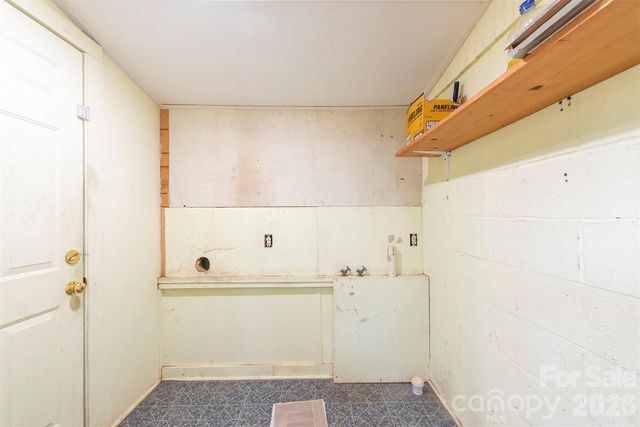 147 Gabriel Street, Rutherfordton, NC 28139