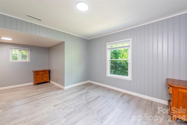 147 Gabriel Street, Rutherfordton, NC 28139