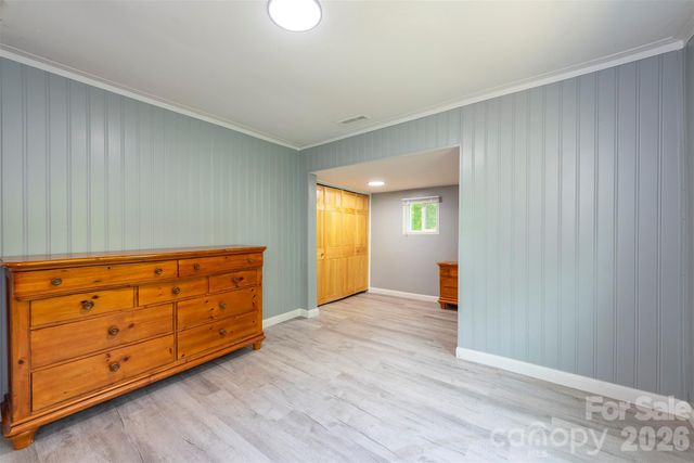 147 Gabriel Street, Rutherfordton, NC 28139