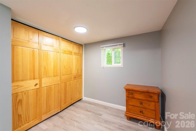 147 Gabriel Street, Rutherfordton, NC 28139