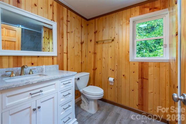 147 Gabriel Street, Rutherfordton, NC 28139