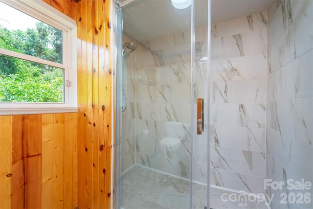 147 Gabriel Street, Rutherfordton, NC 28139