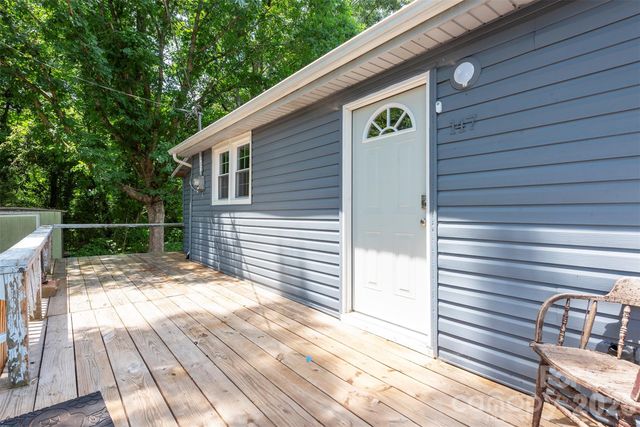147 Gabriel Street, Rutherfordton, NC 28139