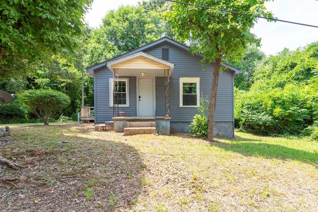 147 Gabriel Street, Rutherfordton, NC 28139