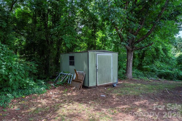 147 Gabriel Street, Rutherfordton, NC 28139