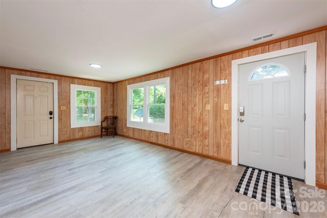147 Gabriel Street, Rutherfordton, NC 28139