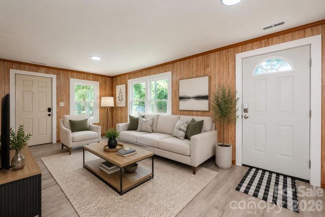 147 Gabriel Street, Rutherfordton, NC 28139