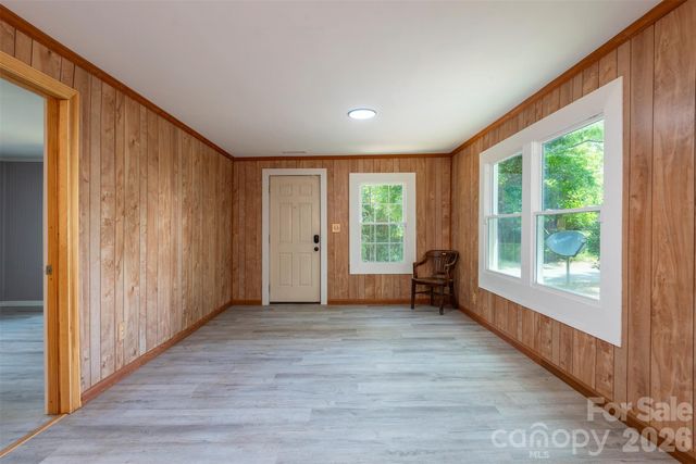 147 Gabriel Street, Rutherfordton, NC 28139