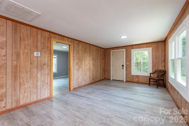 147 Gabriel Street, Rutherfordton, NC 28139