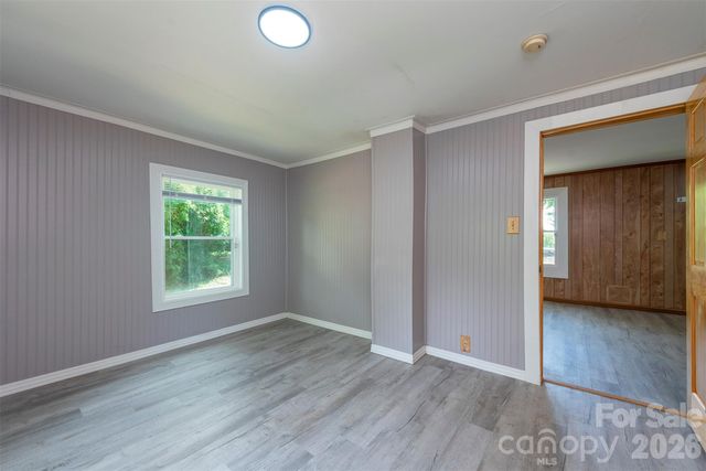 147 Gabriel Street, Rutherfordton, NC 28139