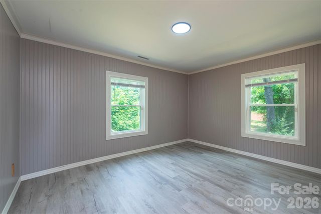 147 Gabriel Street, Rutherfordton, NC 28139