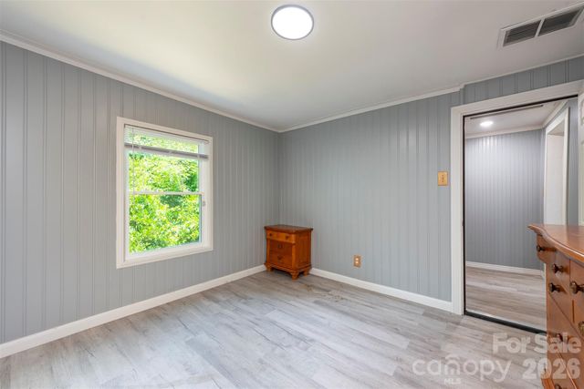 147 Gabriel Street, Rutherfordton, NC 28139