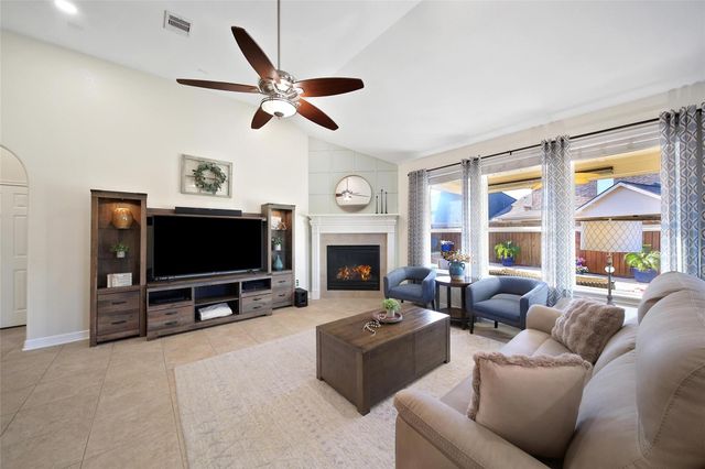 27902 Brandy Creek Lane, Fulshear, TX 77441