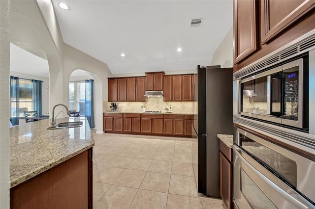 27902 Brandy Creek Lane, Fulshear, TX 77441