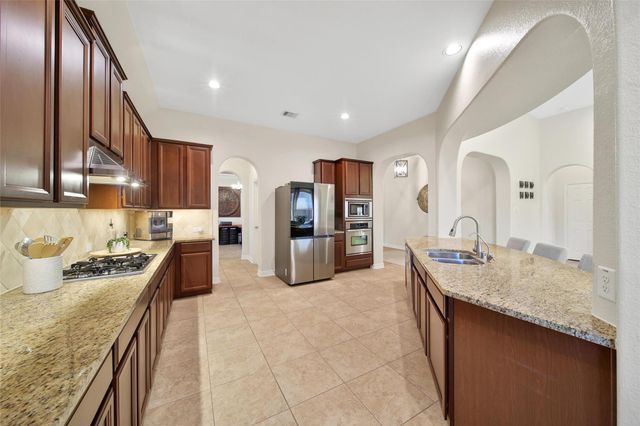 27902 Brandy Creek Lane, Fulshear, TX 77441