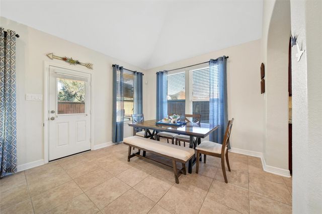 27902 Brandy Creek Lane, Fulshear, TX 77441