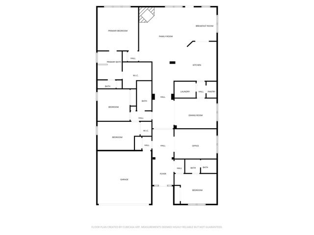 27902 Brandy Creek Lane, Fulshear, TX 77441