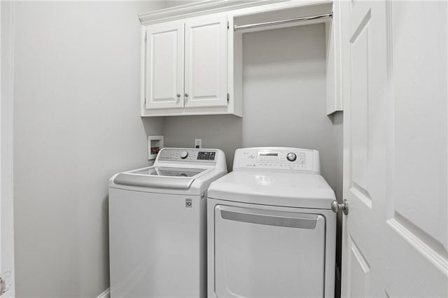 7204 NE 84th Court, Kansas City, MO 64157