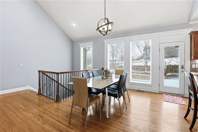 7204 NE 84th Court, Kansas City, MO 64157