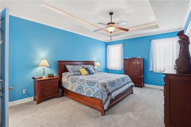 7204 NE 84th Court, Kansas City, MO 64157