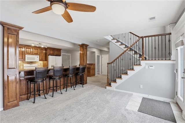 7204 NE 84th Court, Kansas City, MO 64157