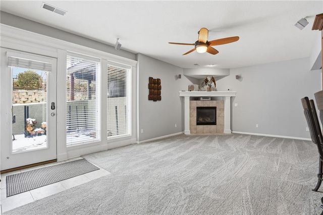 7204 NE 84th Court, Kansas City, MO 64157