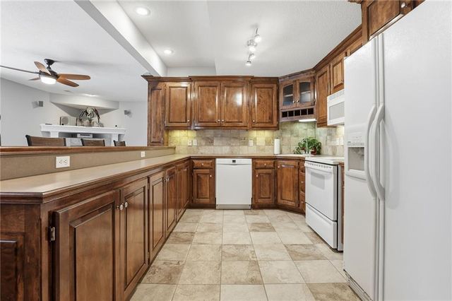 7204 NE 84th Court, Kansas City, MO 64157