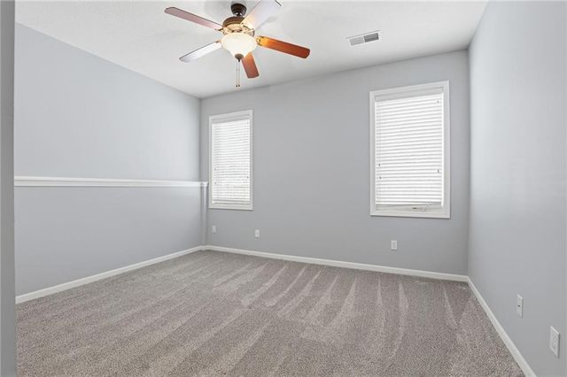 7204 NE 84th Court, Kansas City, MO 64157