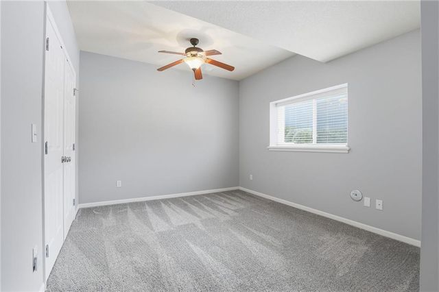 7204 NE 84th Court, Kansas City, MO 64157