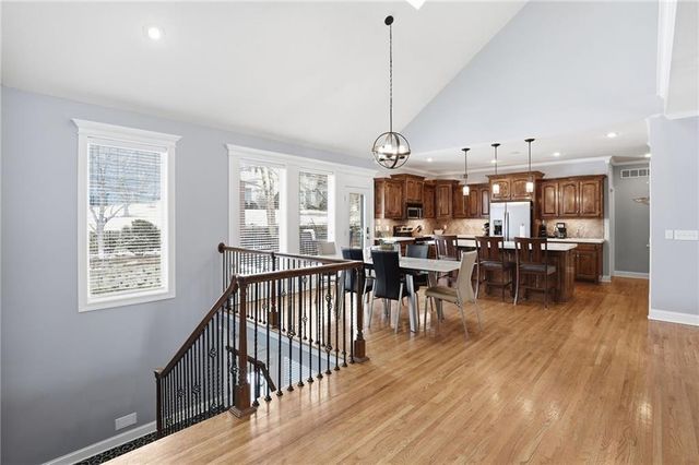 7204 NE 84th Court, Kansas City, MO 64157