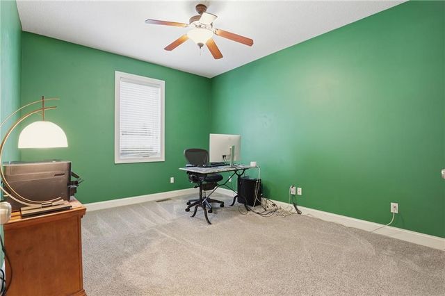 7204 NE 84th Court, Kansas City, MO 64157