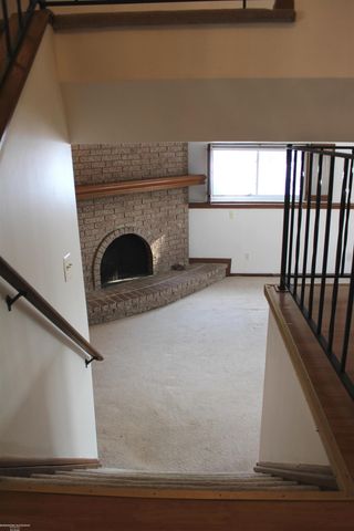 13227 Canterbury Drive, Sterling Heights, MI 48312