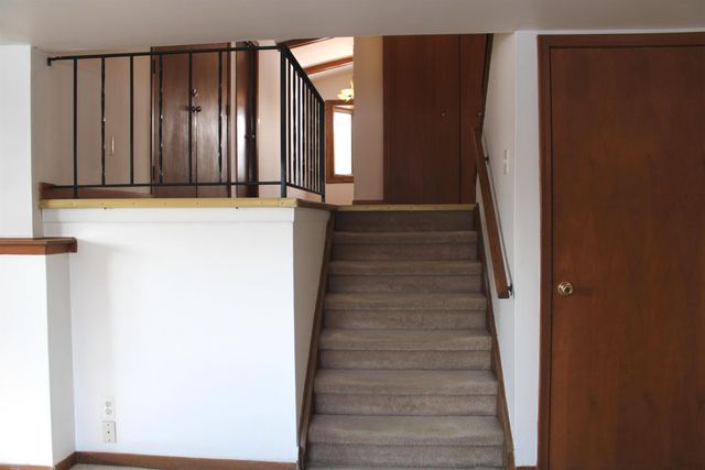 13227 Canterbury Drive, Sterling Heights, MI 48312