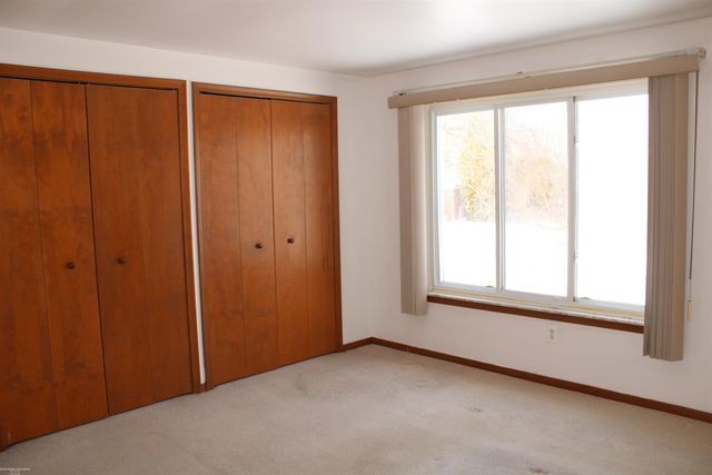 13227 Canterbury Drive, Sterling Heights, MI 48312