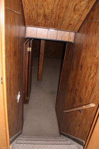 13227 Canterbury Drive, Sterling Heights, MI 48312