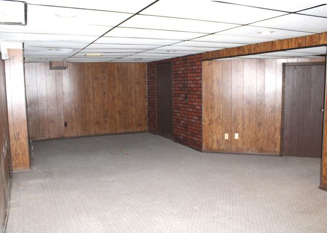 13227 Canterbury Drive, Sterling Heights, MI 48312