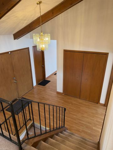 13227 Canterbury Drive, Sterling Heights, MI 48312