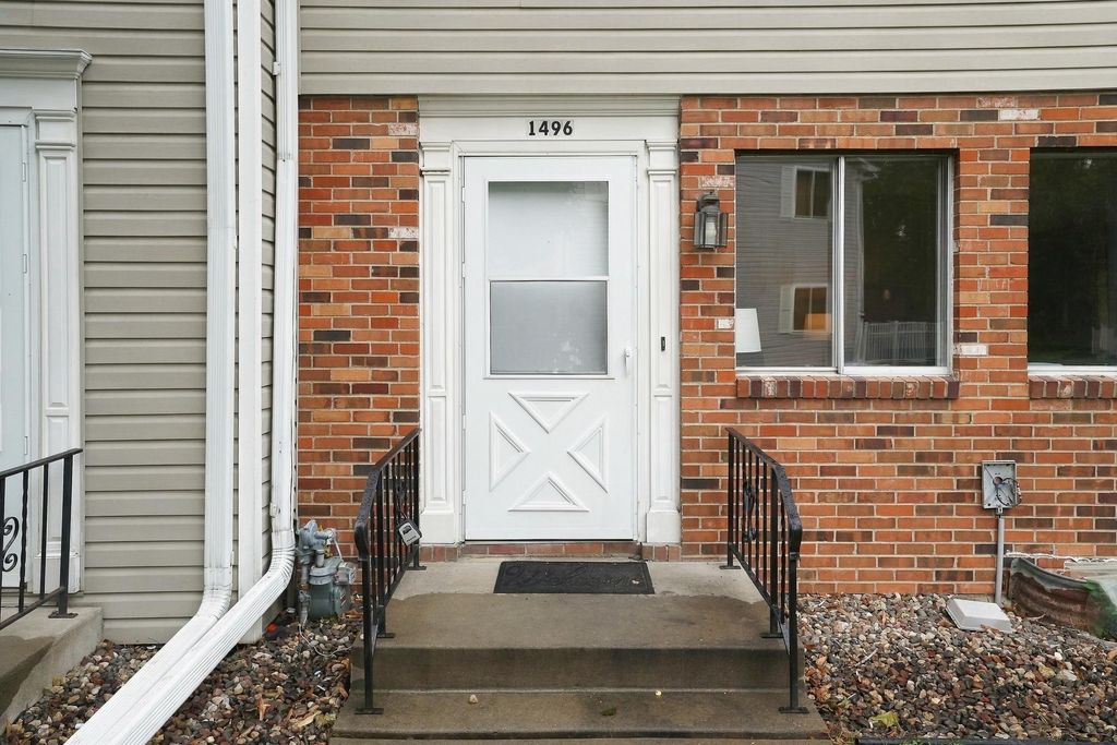 1496 Goodwin Avenue N, Oakdale, MN 55128 — photo 3