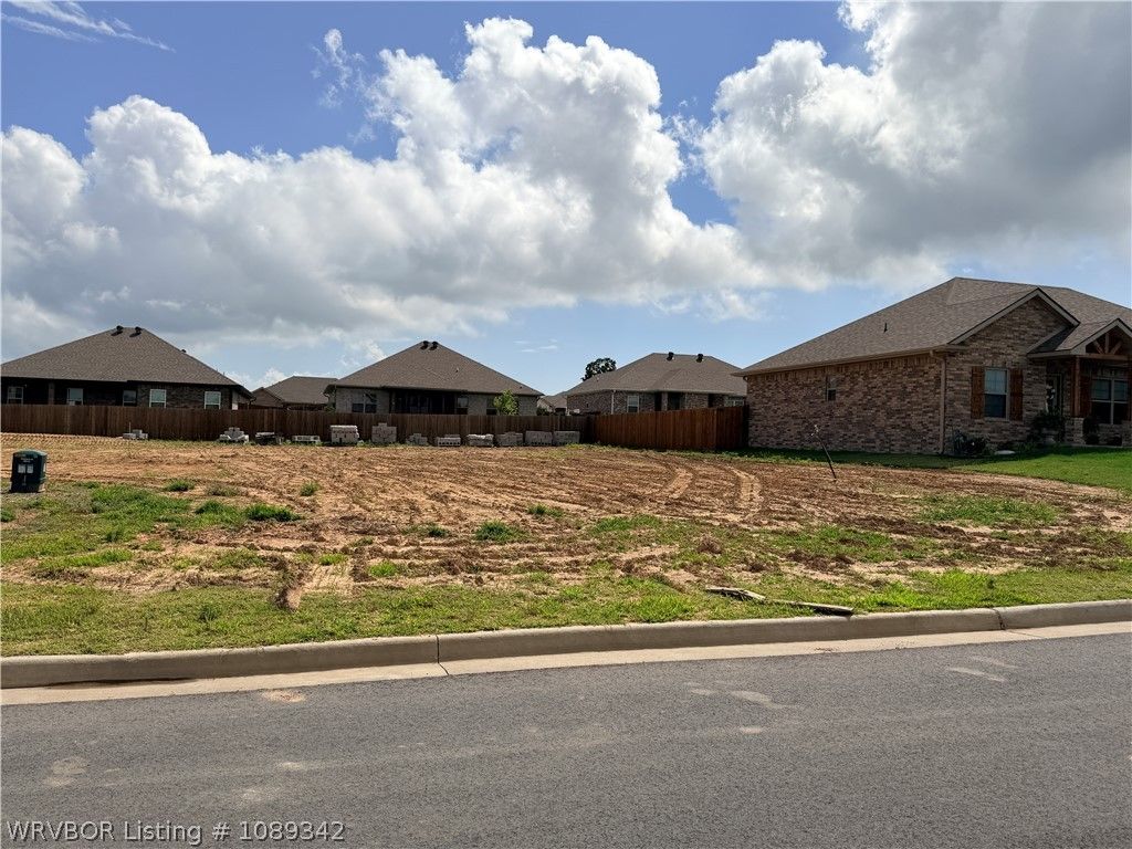 9210 Alara Way, Fort Smith, AR 72916