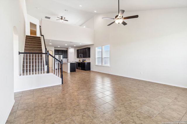 129 Wild Creek Rd, Seguin, TX 78155