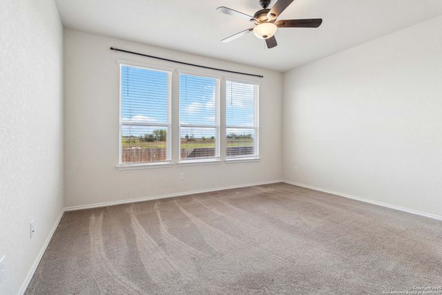 129 Wild Creek Rd, Seguin, TX 78155