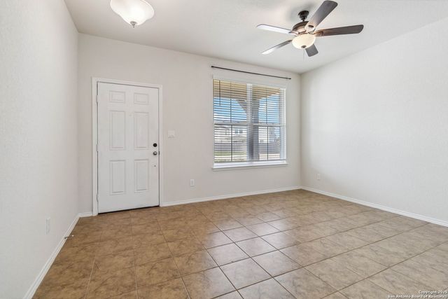 129 Wild Creek Rd, Seguin, TX 78155