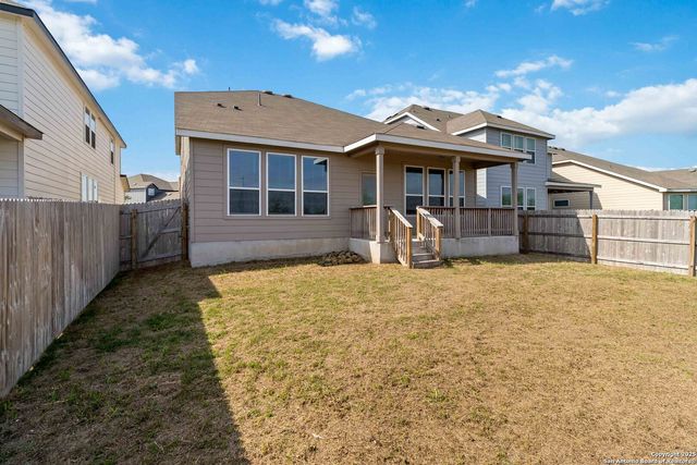 129 Wild Creek Rd, Seguin, TX 78155
