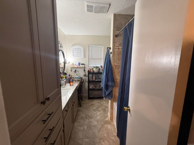 51 Center Street, Ward, AR 72176