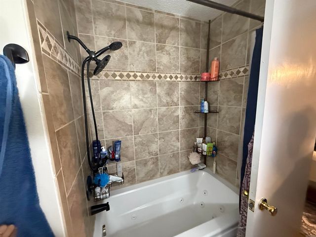 51 Center Street, Ward, AR 72176