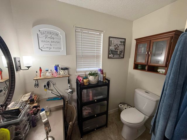 51 Center Street, Ward, AR 72176