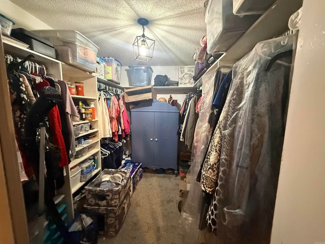 51 Center Street, Ward, AR 72176