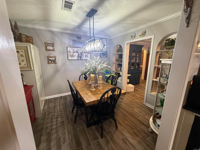 51 Center Street, Ward, AR 72176