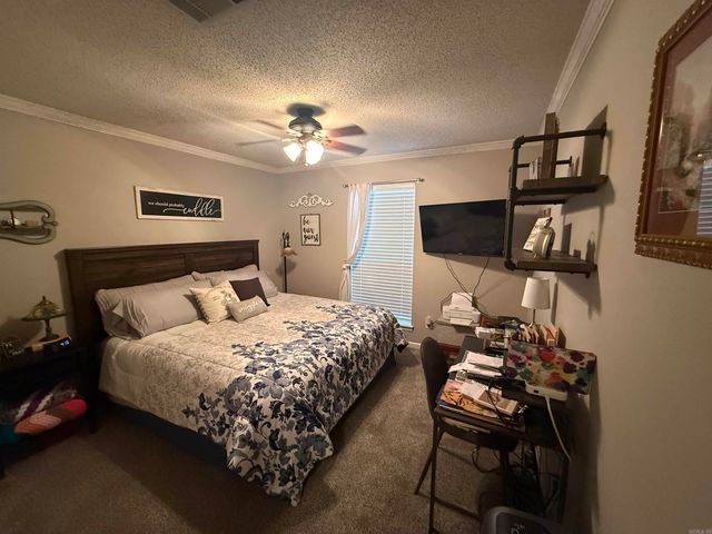 51 Center Street, Ward, AR 72176