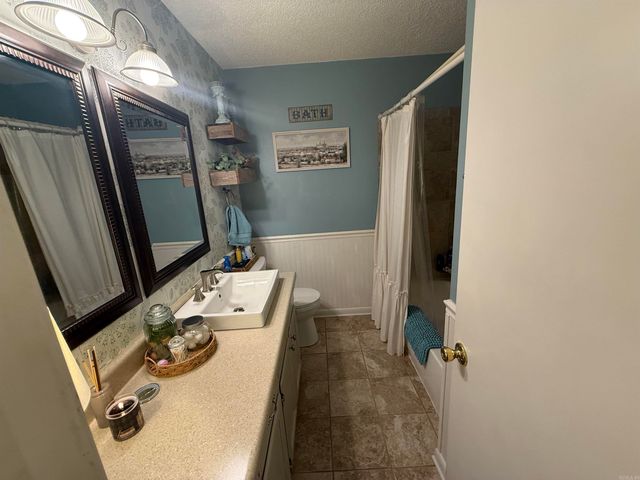 51 Center Street, Ward, AR 72176